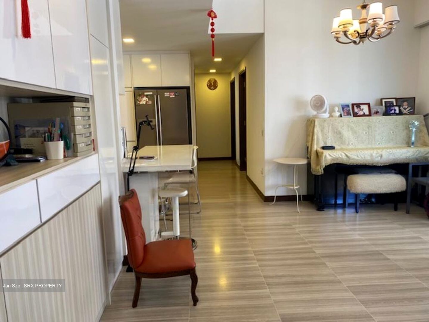 eCO (D16), Condominium #543354641